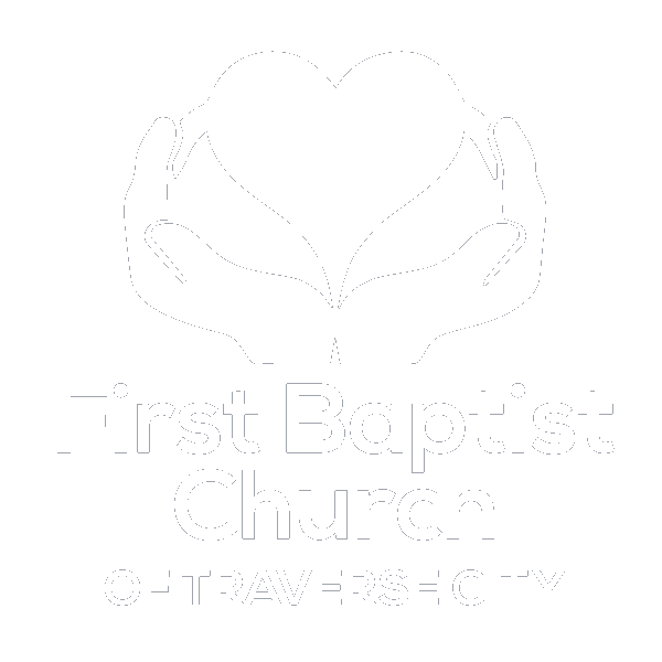 First Baptist Church of Traverse City